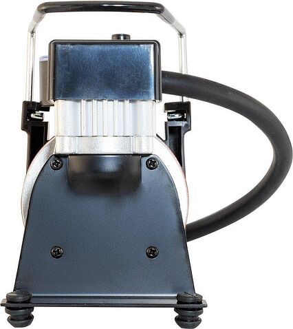 Автомобильный компрессор Fubag Roll Air 30/15