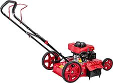 Газонокосилка ELITECH ГБ 2651