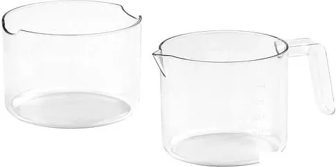 Соковыжималка Galaxy Line GL0817