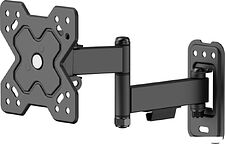 Кронштейн для телевизора Roome LDA40-112-R