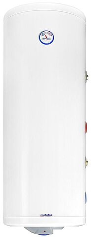 Накопительный электрический водонагреватель Metalac Combi PRO WR 100 (правое подключение)