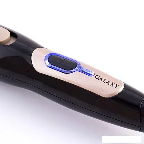 Плойка Galaxy GL4622