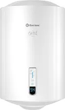 Накопительный электрический водонагреватель Thermex Auga 80 V Wi-Fi Накопительный электрический водонагреватель Thermex Auga 80 V Wi-Fi