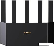 Wi-Fi роутер Tenda TX2L Pro Wi-Fi роутер Tenda TX2L Pro