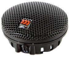 Твитер Morel Tempo ultra tweeter