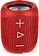 Беспроводная колонка Sharp GX-BT180 (красный)