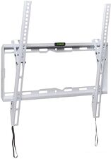 Кронштейн UniTeki TM1506W (белый)