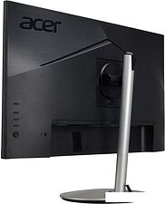 Монитор Acer CB282Ksmiiprx