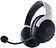 Наушники Razer Kaira для PlayStation (белый)