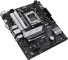 Материнская плата ASUS Prime B650M-K Материнская плата ASUS Prime B650M-K