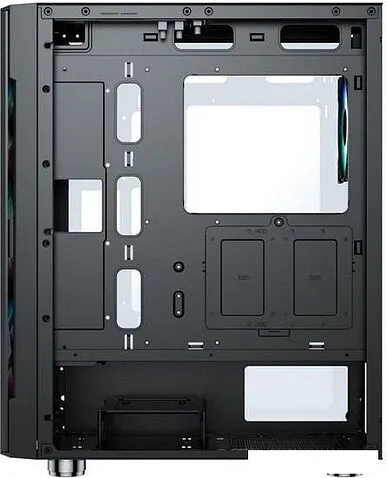 Корпус ACD Citadel 103 AH-TC3GA-0000