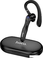 Bluetooth гарнитура Hoco DES60