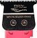 Окантовочный триммер MRD Pro MRD-GMT-3969ST (розовый)