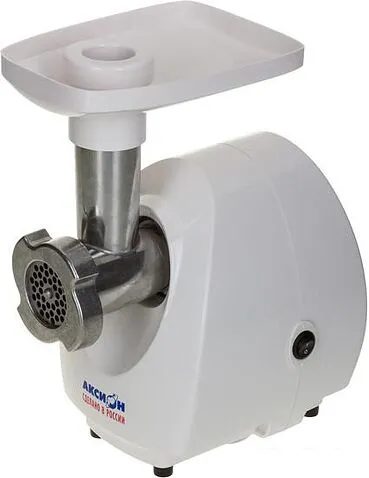 Мясорубка Аксион М 25.01