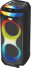 Патибокс Eltronic 30-30 Dance Box 1200