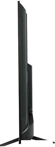 Телевизор Roome 65KU426QG