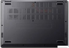 Ноутбук Acer Aspire 14 A14-51M NX.KXHER.003
