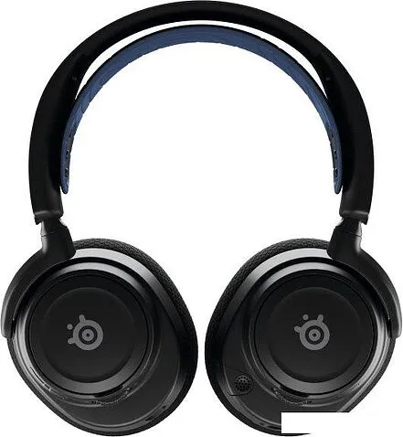 Наушники SteelSeries Arctis Nova 7P Wireless