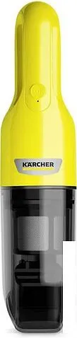 Пылесос Karcher CVH 2 1.198-330.0
