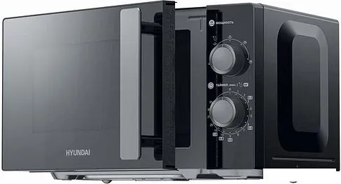 Микроволновая печь Hyundai HYM-M2091