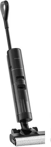 Вертикальный пылесос с влажной уборкой Dreame H13 Pro Wet and Dry Vacuum (международная версия)