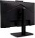 Монитор Acer B248YGbemiqprcuzx UM.QB8CD.G01