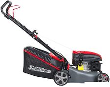 Газонокосилка Evoline LMG 42 CP