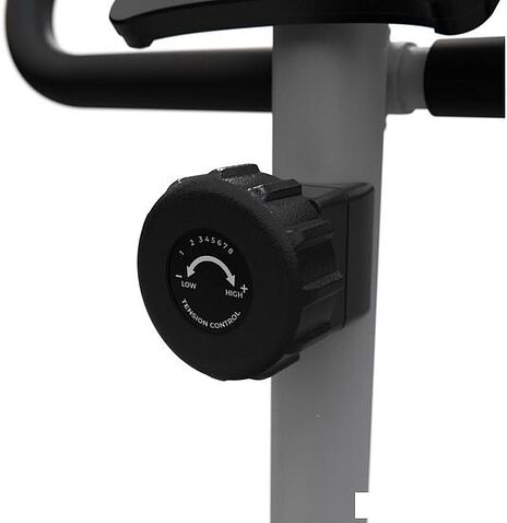 Велотренажер DFC Kondition 2300 GBYQ-2300A