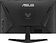 Игровой монитор ASUS TUF Gaming VG259QMR5A