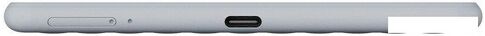 Электронная книга Onyx BOOX Go 6 (Gen II) (серый)