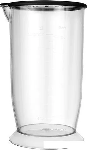 Погружной блендер Hyundai HYB-H4945