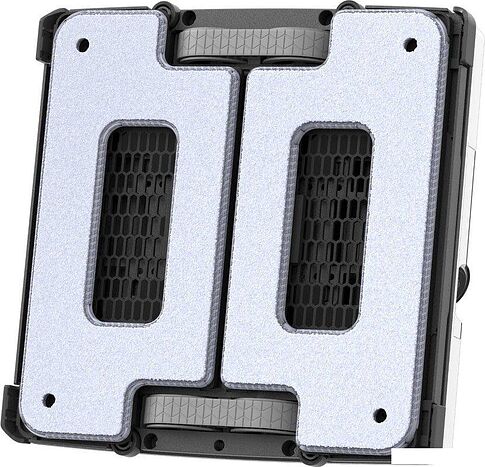 Робот для мытья окон Hobot S7 Pro