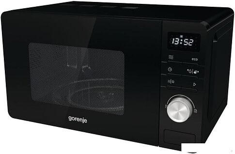 Микроволновая печь Gorenje MO20A3B