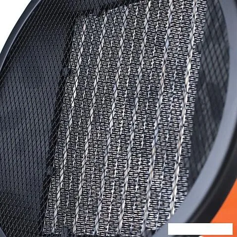 Тепловая пушка Patriot PTR 7 S