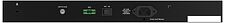 Управляемый коммутатор 2-го уровня D-Link DGS-1210-52X/ME/C1A