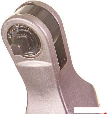 Трещотка Milwaukee M12 FUEL M12FIR38-0 4933459797 (без АКБ)