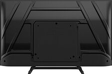 Телевизор Quantum 32F7BQ
