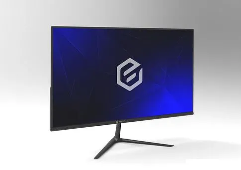 Монитор Evolution x24i IPS