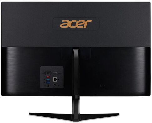 Моноблок Acer Aspire C27-1800 DQ.BN4CD.009