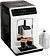 Эспрессо кофемашина Krups Evidence EA891C