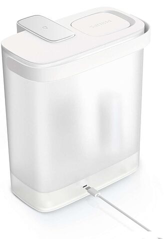 Кувшин Philips AWP2980WH/58