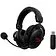 Наушники HyperX Cloud Core Wireless