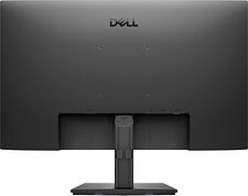 Монитор Dell Pro E2425HM