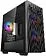 Компьютер MultiGame 5C114FD16S96G165VM5