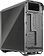 Корпус Fractal Design Torrent Gray TG Light Tint FD-C-TOR1A-02
