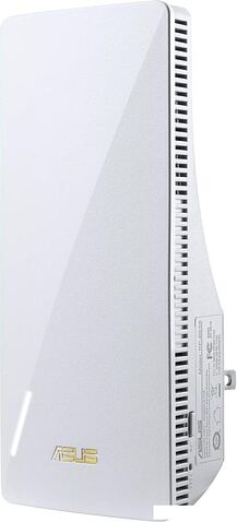 Усилитель Wi-Fi ASUS RP-BE58