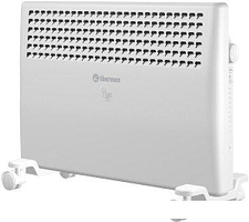 Конвектор Thermex Hygge 1