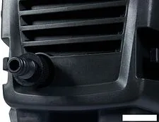 Мойка высокого давления Oasis MD-115