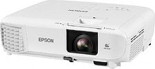Проектор Epson EB-W49
