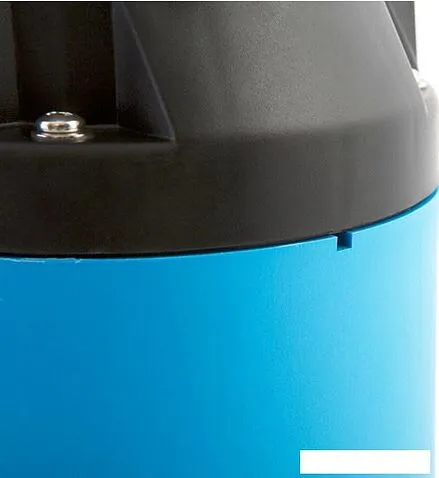 Насос Джилекс Тугунок 230/8